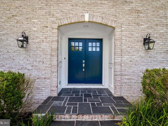 House for sale in Cockeysville, Maryland