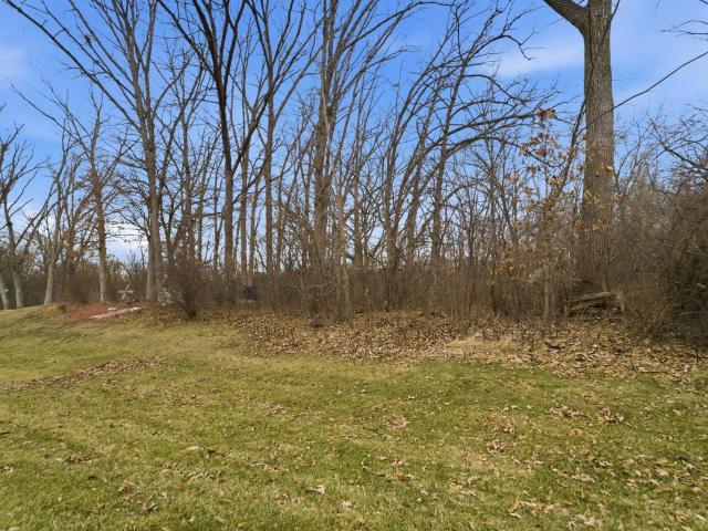 Townhouse for sale in Cedar Lake, Indiana