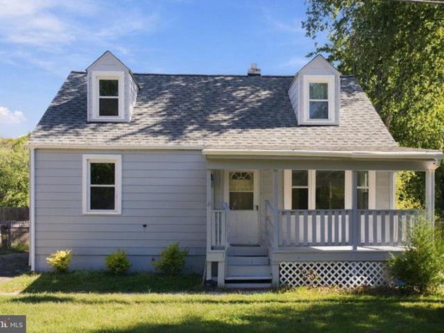 House for sale in Brandywine, Prince George's County