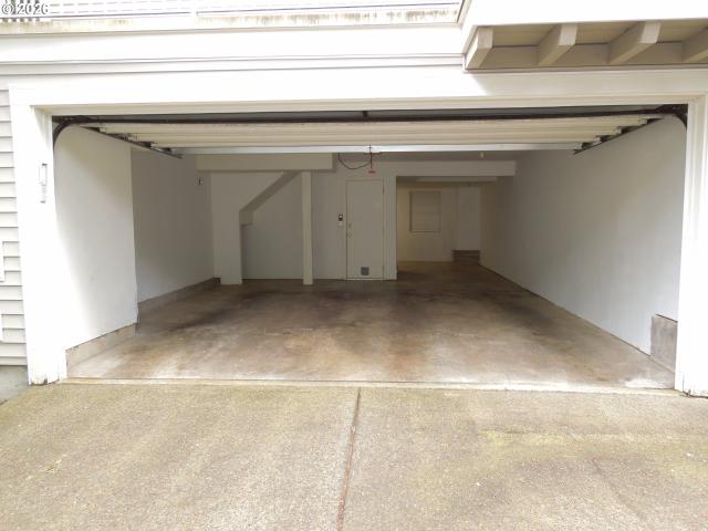 Condo for sale in Oregonia