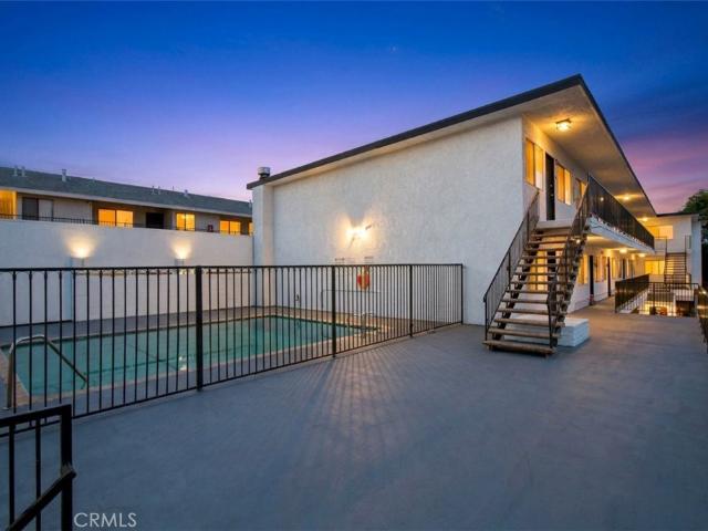 House for sale in Hawthorne, California