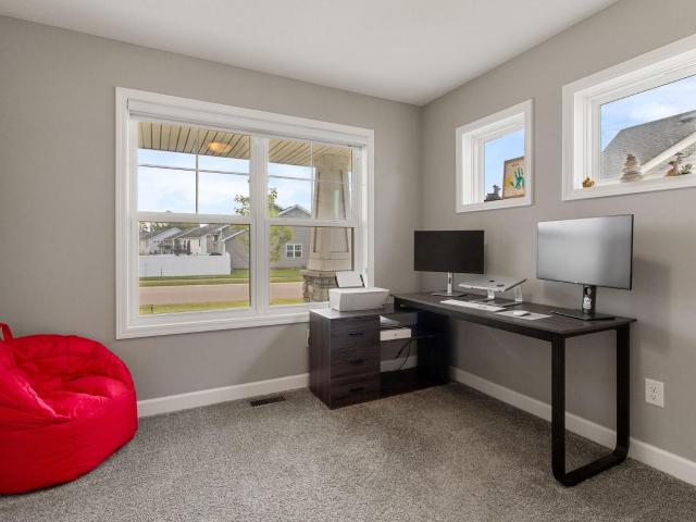 House for sale in Hennepin, Minnesota