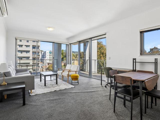 House for rent in Cockburn, Western Australia