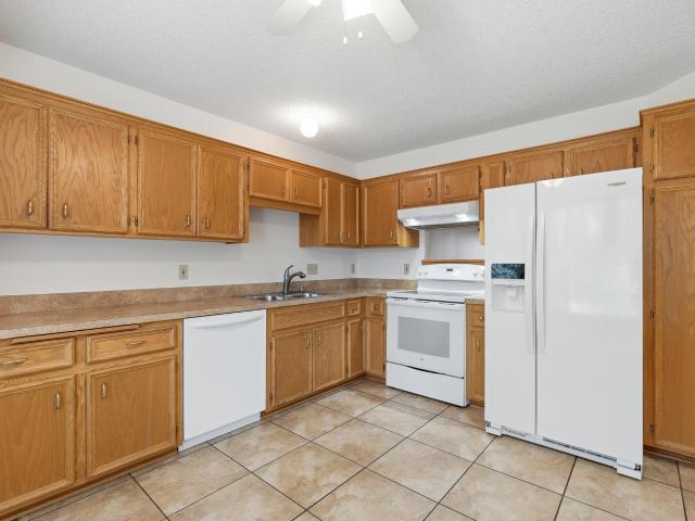 Townhouse for sale in Minnesota