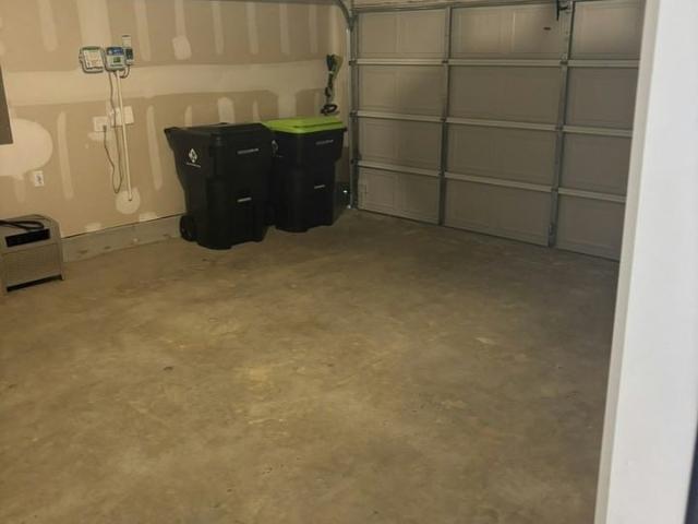 Condo for rent in Pilot Point, Denton County