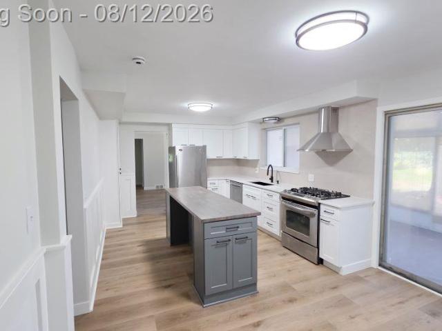 House for sale in Livonia, Michigan