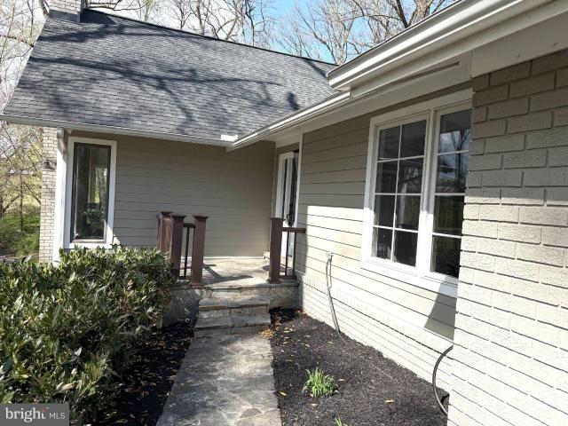 Property for sale in Glyndon, Maryland