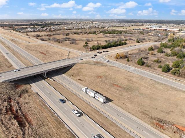 Commercial for sale in Oklahoma City, Oklahoma