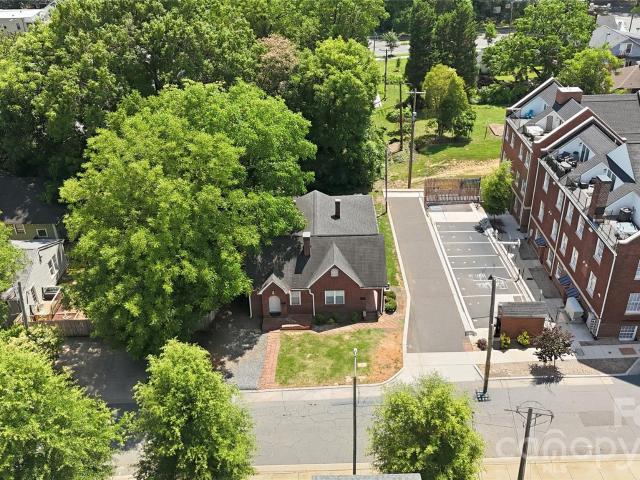 House for sale in Mecklenburg, North Carolina