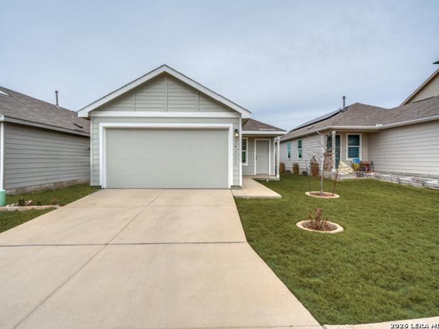 House for sale in San Antonio, Bexar County
