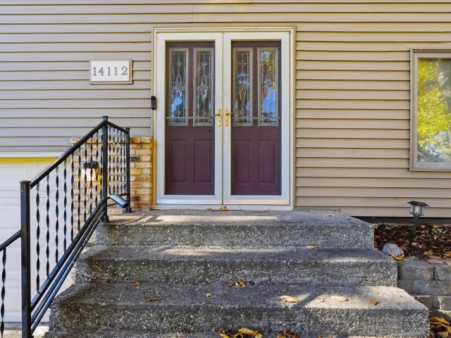 House for sale in Prior Lake, Minnesota