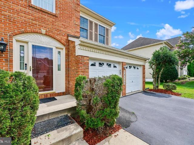 House for sale in Boyds, Maryland