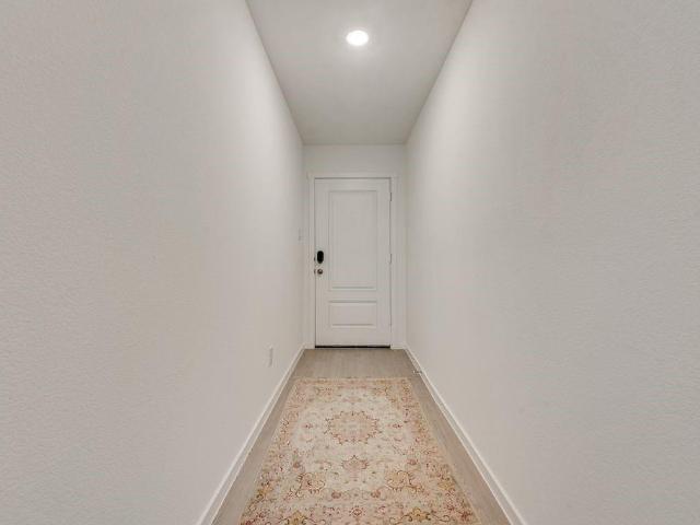 Property for rent in Denton, Texas