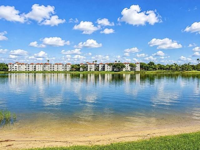 Condo for sale in Delray Beach, Florida