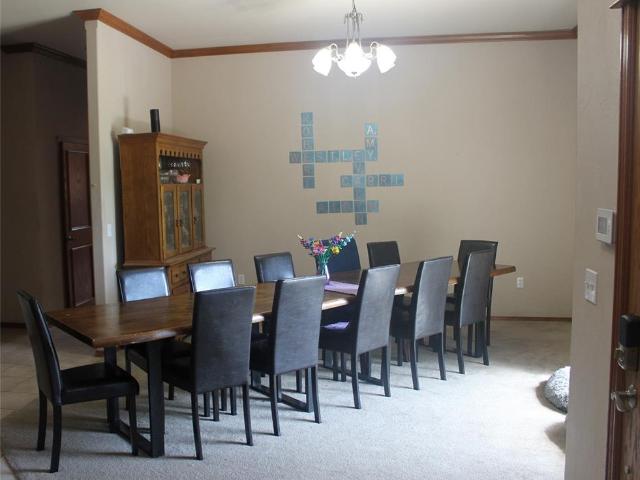House for sale in Oklahoma City, Oklahoma