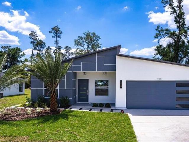 House for rent in Port Charlotte