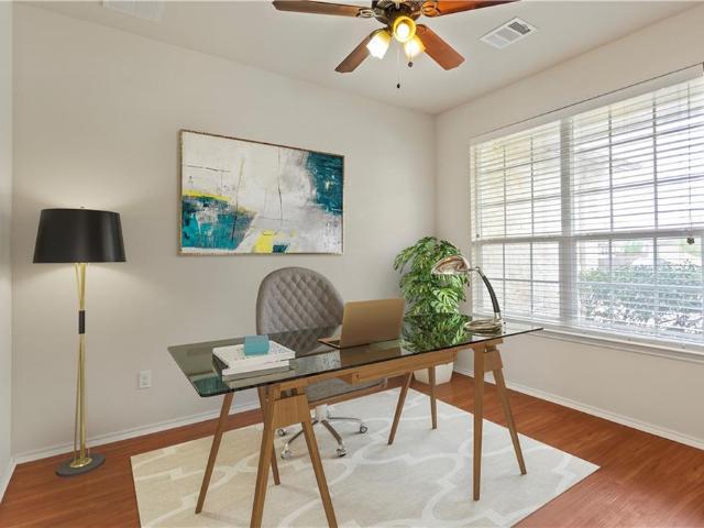 Property for rent in Williamson, Texas