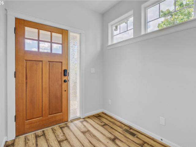Townhouse for sale in Oregonia