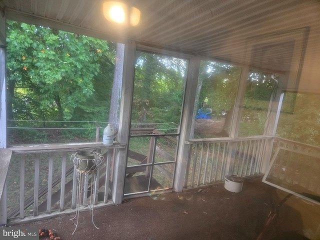 House for sale in Upper Marlboro, Maryland