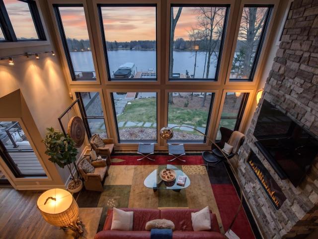 House for sale in Vilas, Wisconsin