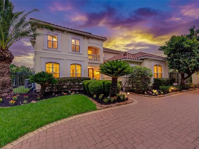 House for sale in Harris, Texas