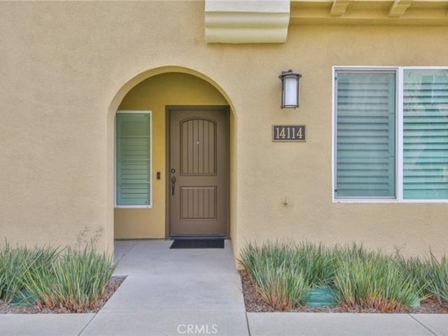 Townhouse for sale in La Mirada, California