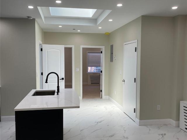 Property for rent in Queens, Arverne