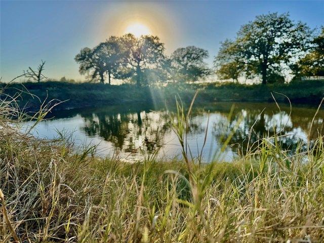 Land for sale in Lipan, Hood County