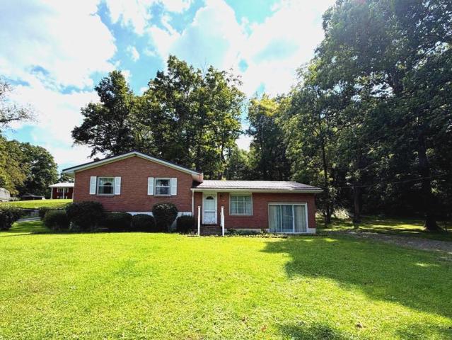 House for sale in Ellerslie, Maryland