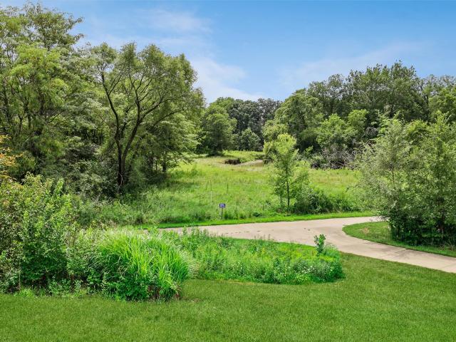 Condo for sale in Urbandale, Iowa