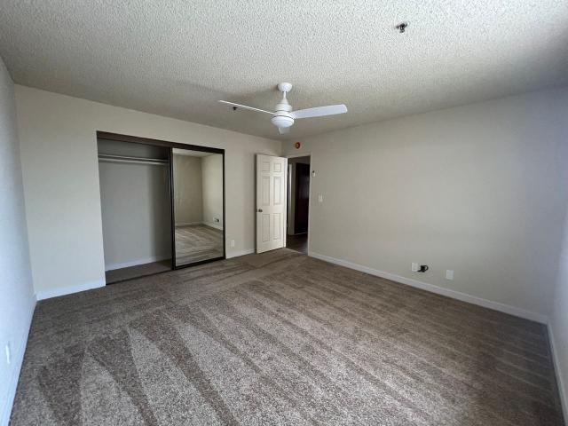 Apartment for rent in Hawthorne, California