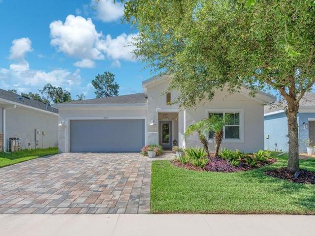House for sale in Riverview, Florida