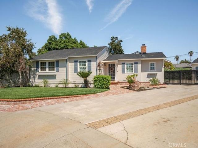 House for sale in East Whittier, Whittier