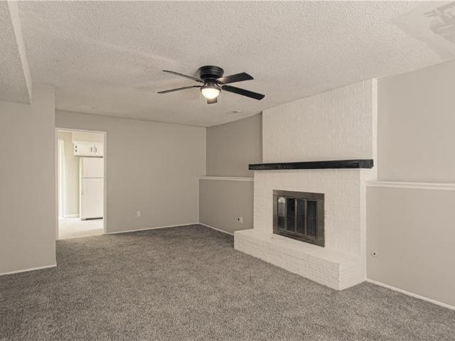 Townhouse for sale in Grandview, Missouri