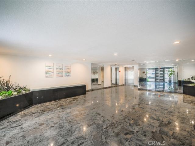 Condo for rent in Sherman Oaks Neighborhood Council District, Canoga Park