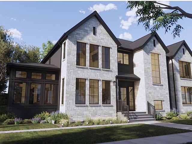 House for sale in Wedgewood, Alberta