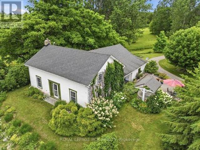 House for sale in Cramahe, Ontario