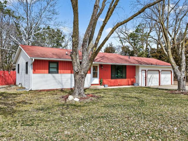 Property for sale in Becker, Minnesota