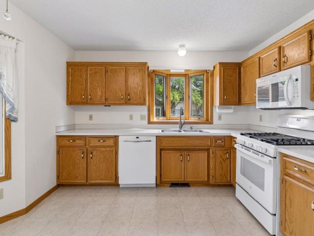 Townhouse for sale in Minnesota