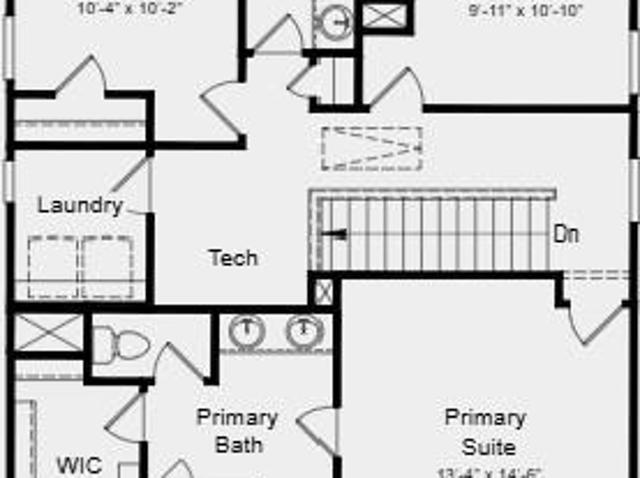 House for sale in Texas