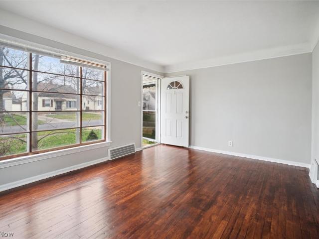Property for rent in Maple Heights, Ohio