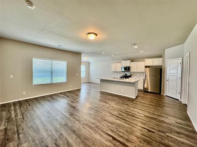 House for sale in Collinsville, Oklahoma
