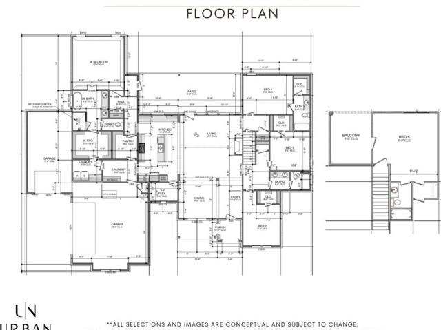House for sale in Choctaw, Oklahoma