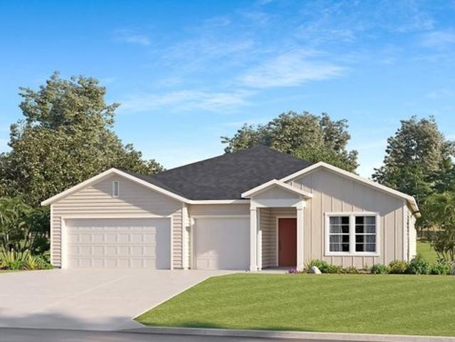 House for sale in Alachua, Florida