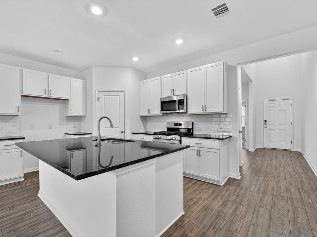 House for sale in Texas
