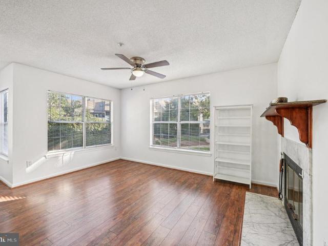 Condo for sale in Laurel, Maryland