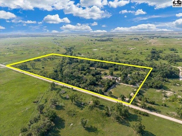 House for sale in Kansas