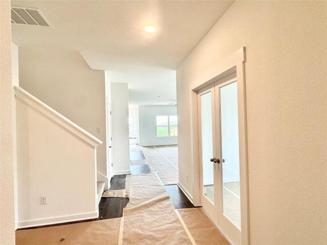 House for sale in Manor, Texas