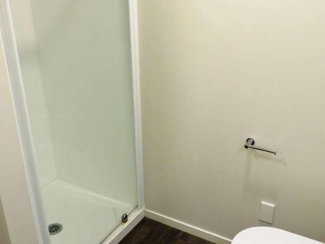 Apartment for rent in Heathcote, Canterbury