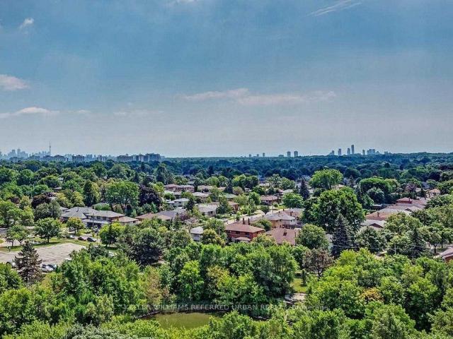 Condo for sale in Woburn, Ontario